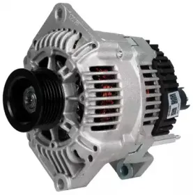 powermax-9212339